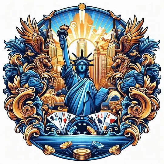 logo