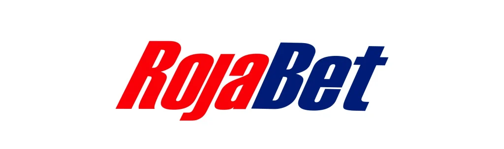 Rojabet logo