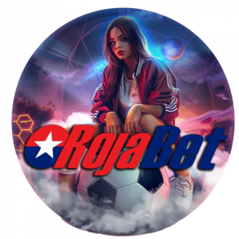 Rojabet preview